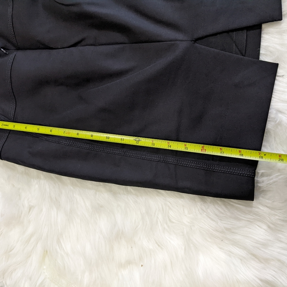 WHBM Perfectform Skirt - Picture 4 of 6